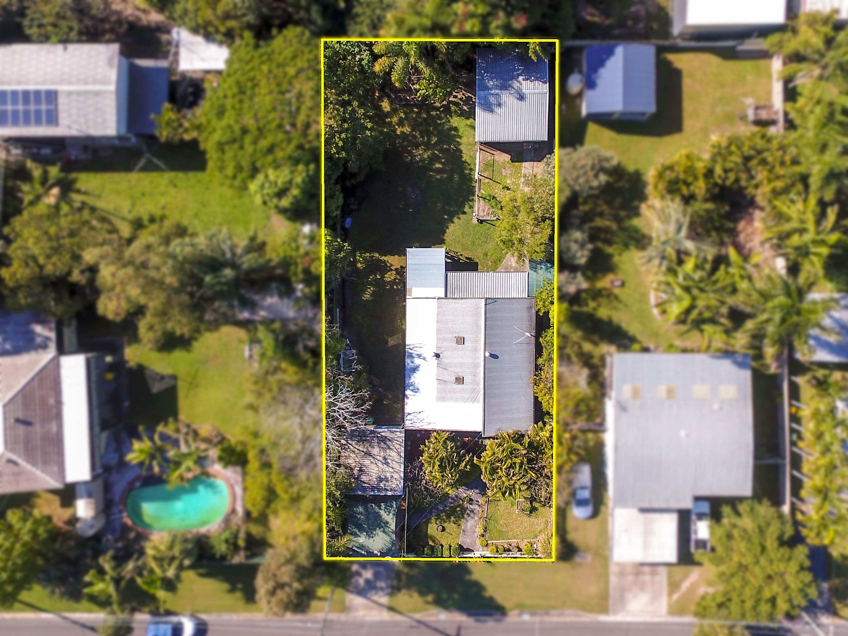 4 Lynelle Street, Marsden QLD 4132, Marsden - Image 1
