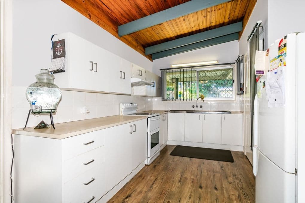 4 Lynelle Street, Marsden QLD 4132, Marsden - Thumbnail 2