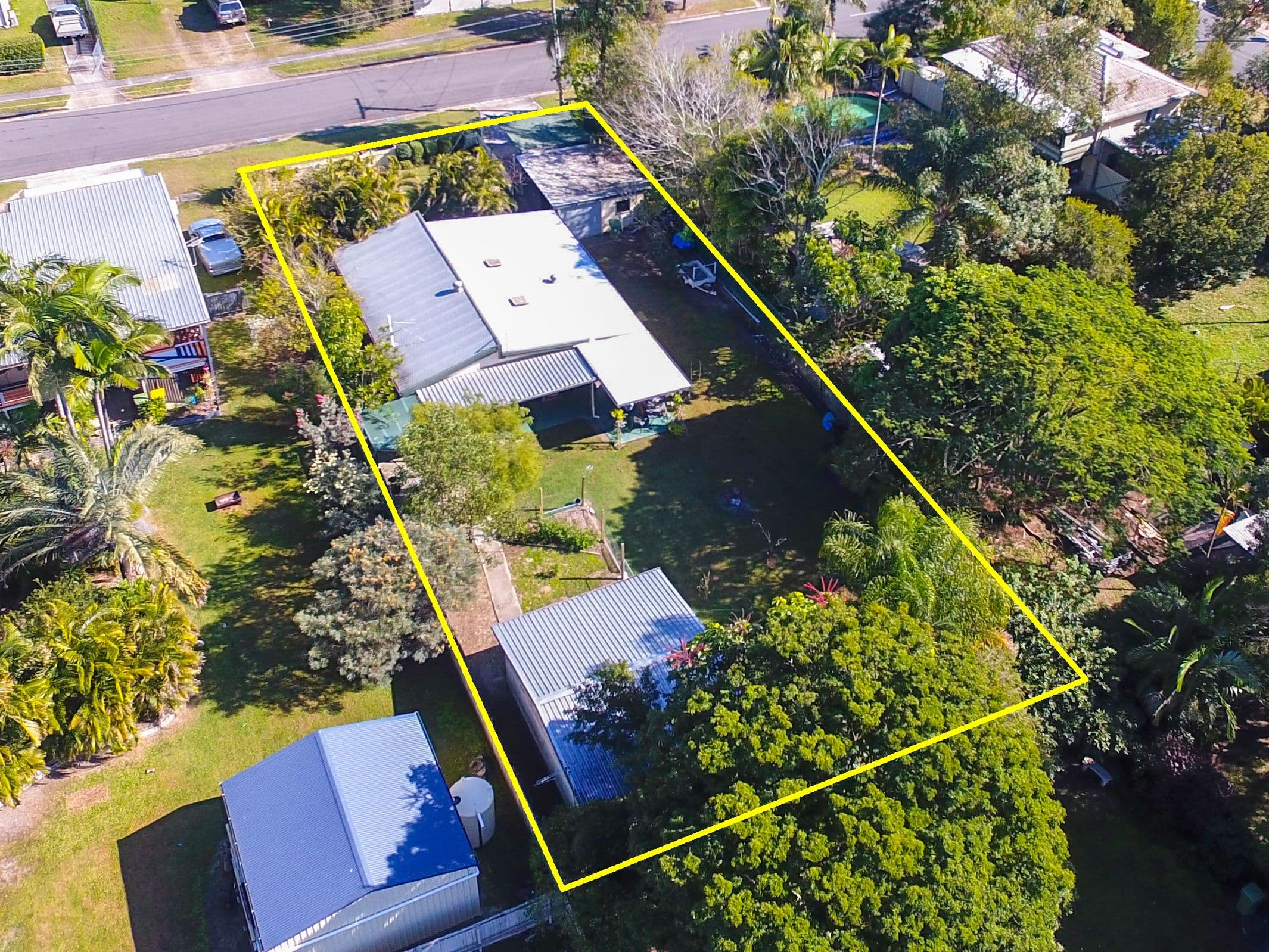 4 Lynelle Street, Marsden QLD 4132, Marsden - Thumbnail 3