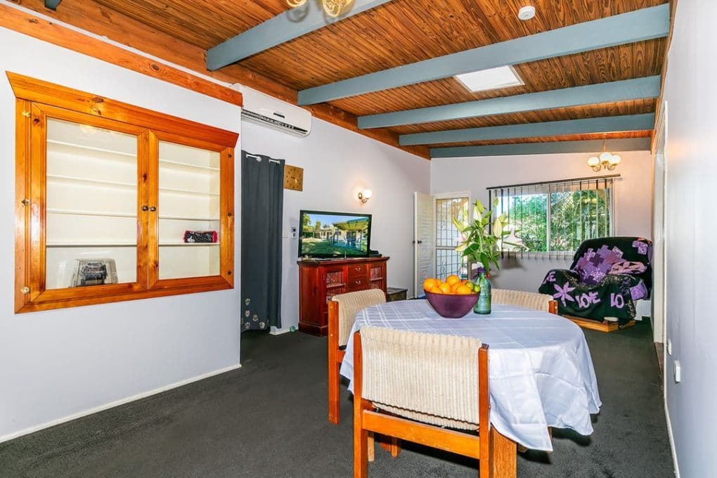 4 Lynelle Street, Marsden QLD 4132, Marsden - Thumbnail 4
