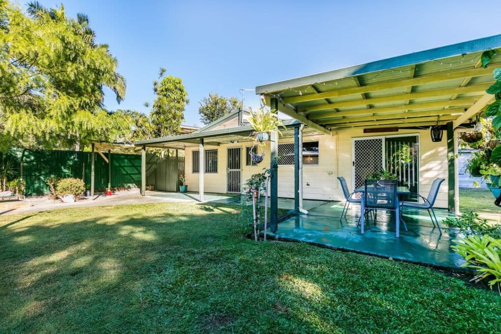 4 Lynelle Street, Marsden QLD 4132, Marsden - Thumbnail 5
