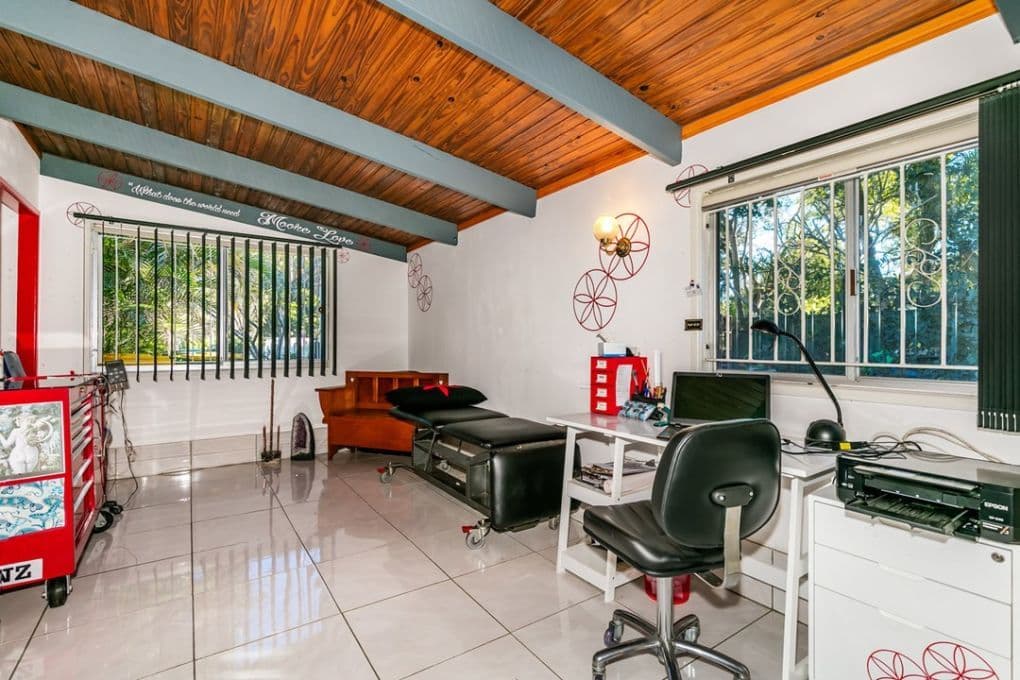 4 Lynelle Street, Marsden QLD 4132, Marsden - Thumbnail 6