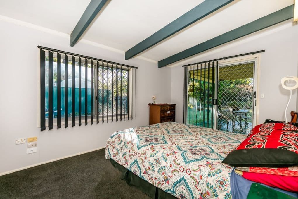 4 Lynelle Street, Marsden QLD 4132, Marsden - Thumbnail 7