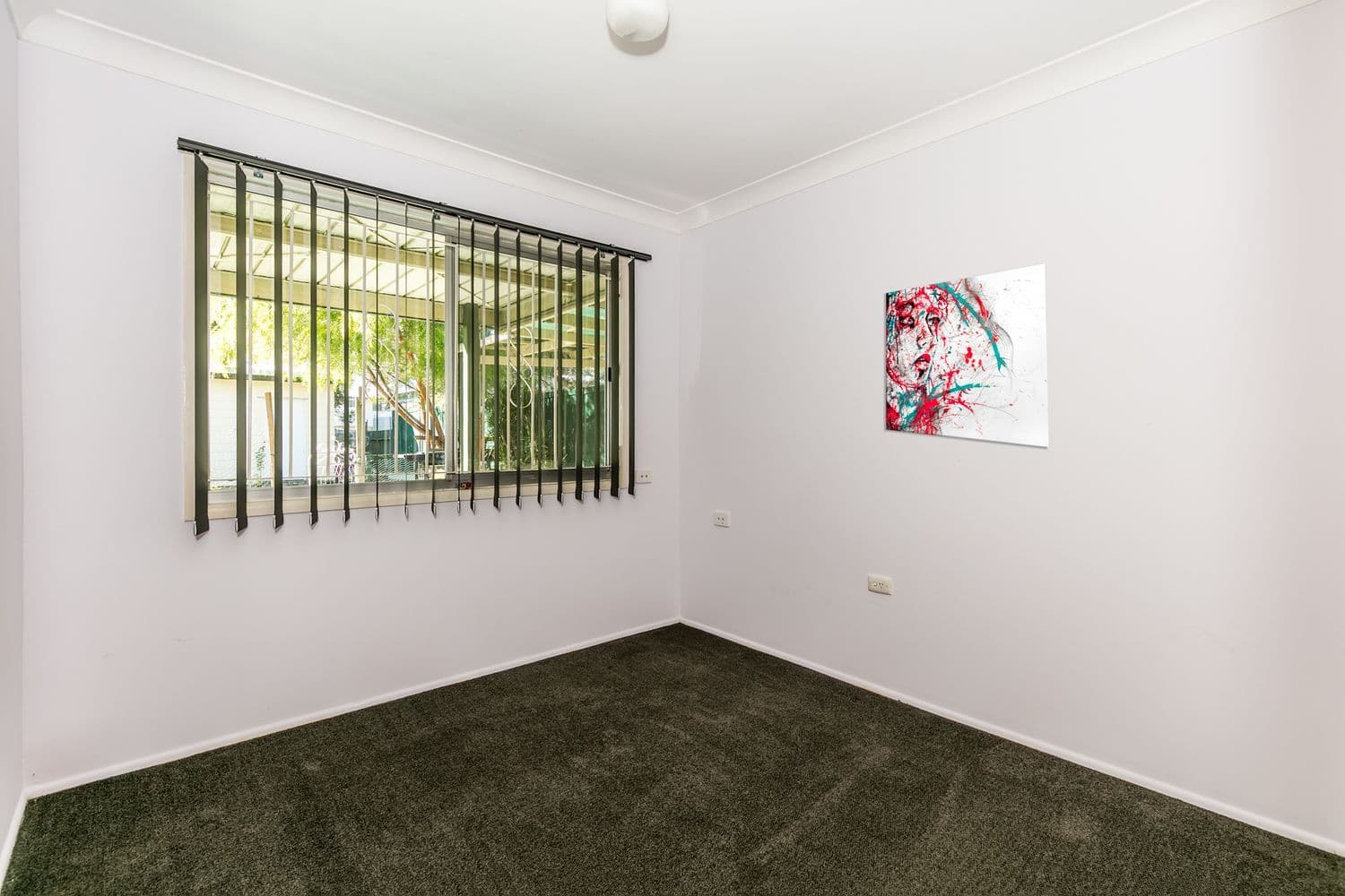 4 Lynelle Street, Marsden QLD 4132, Marsden - Thumbnail 8
