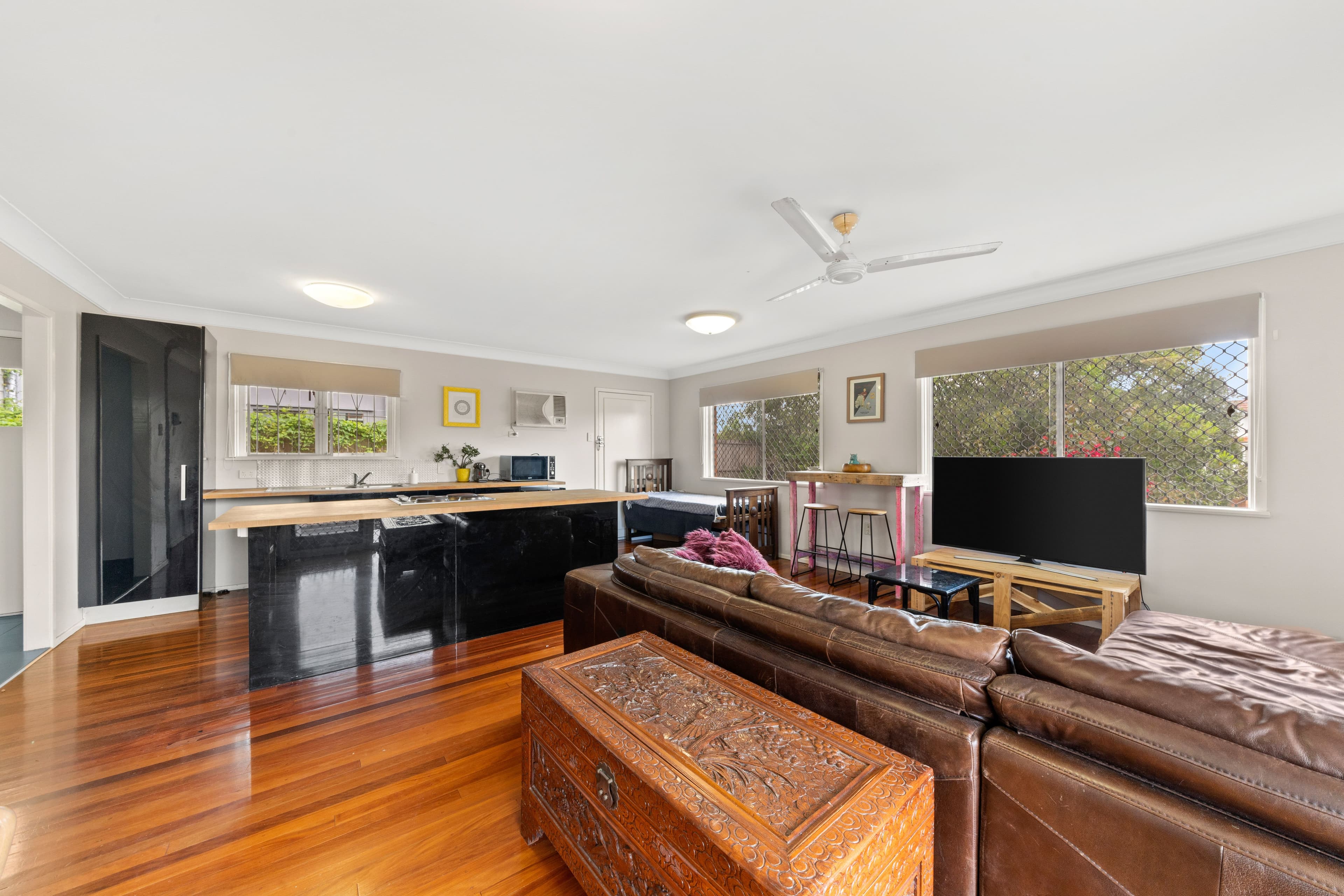 26 Wardell Street, Ashgrove QLD 4060, Ashgrove - Image 1