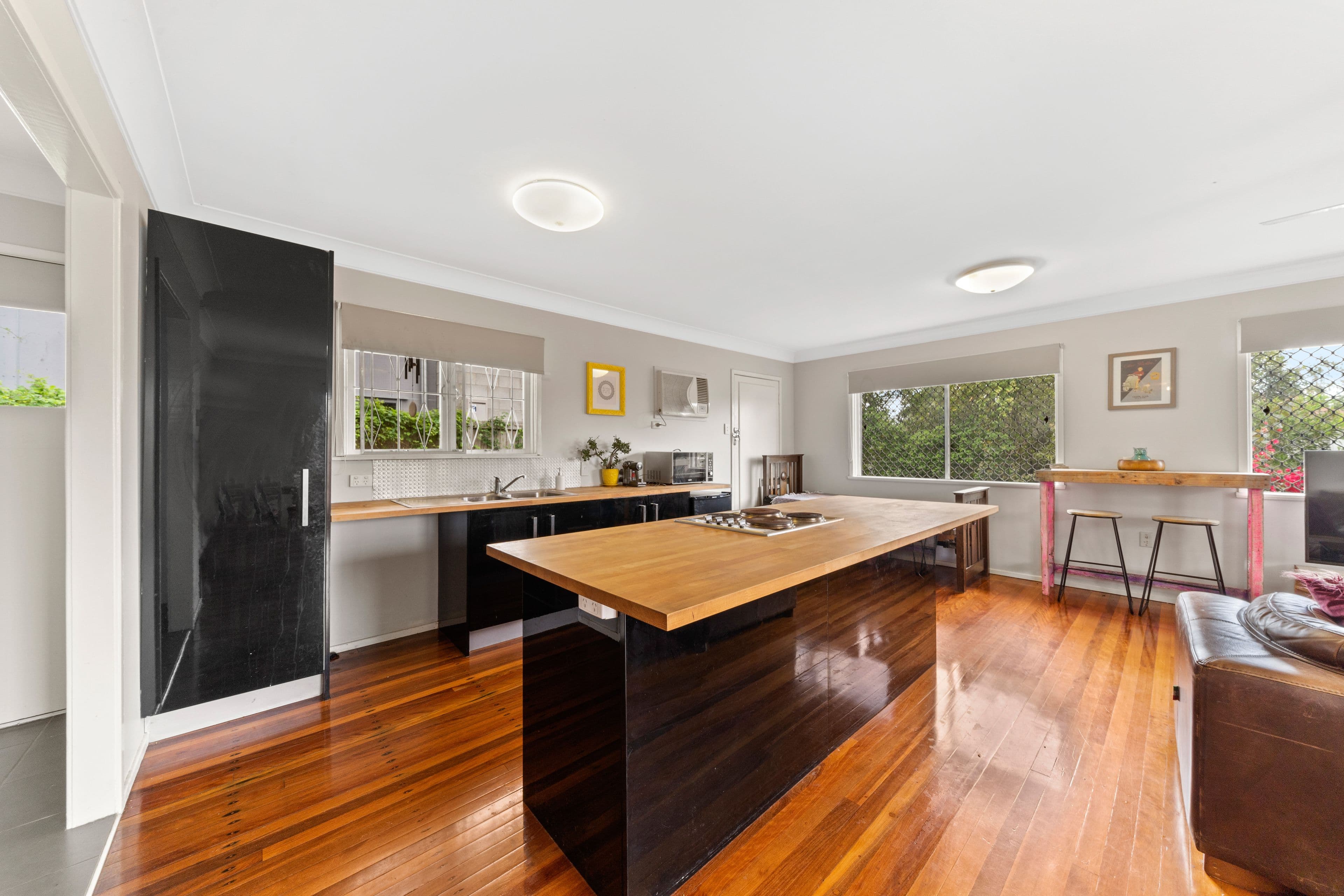 26 Wardell Street, Ashgrove QLD 4060, Ashgrove - Thumbnail 2