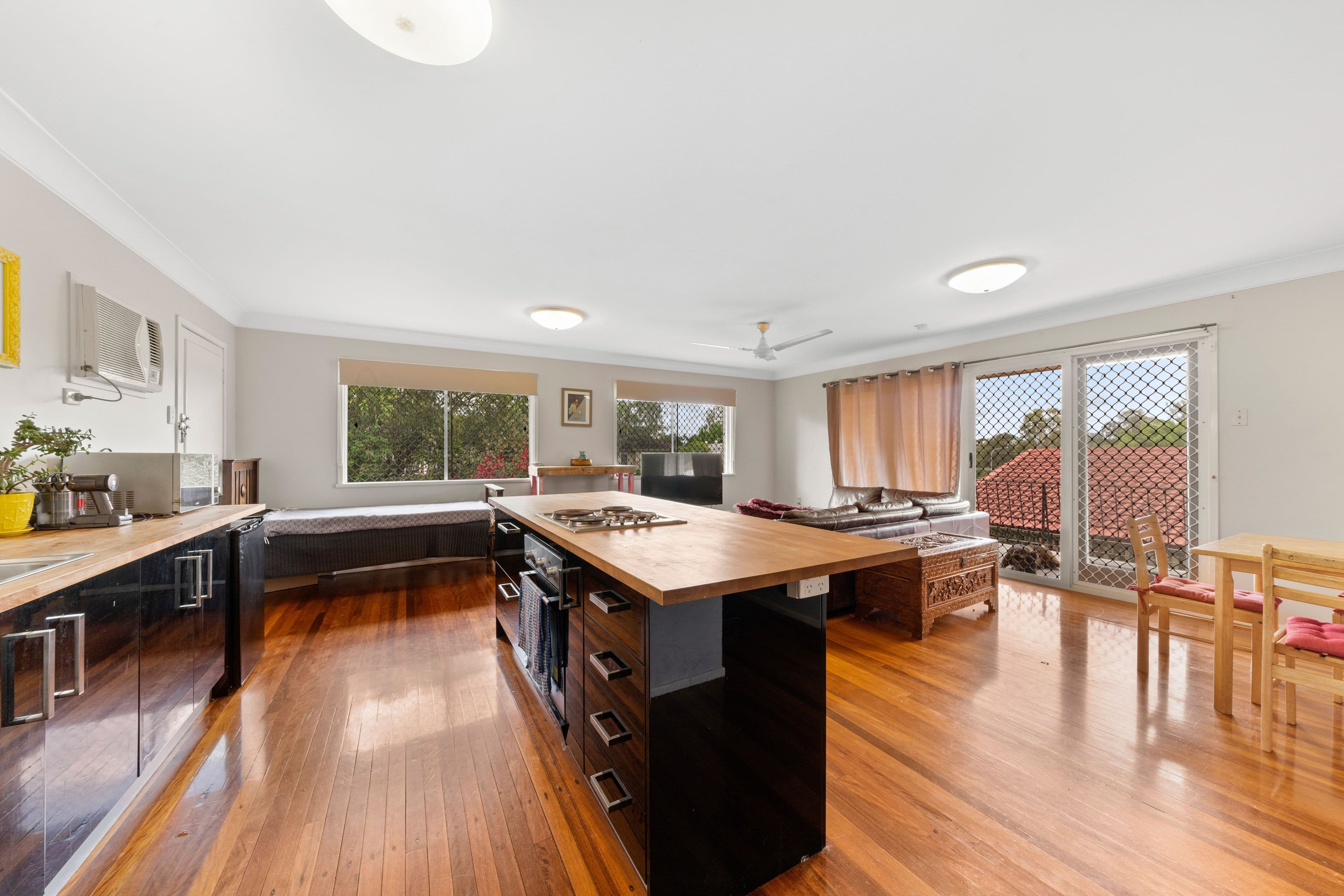 26 Wardell Street, Ashgrove QLD 4060, Ashgrove - Thumbnail 3
