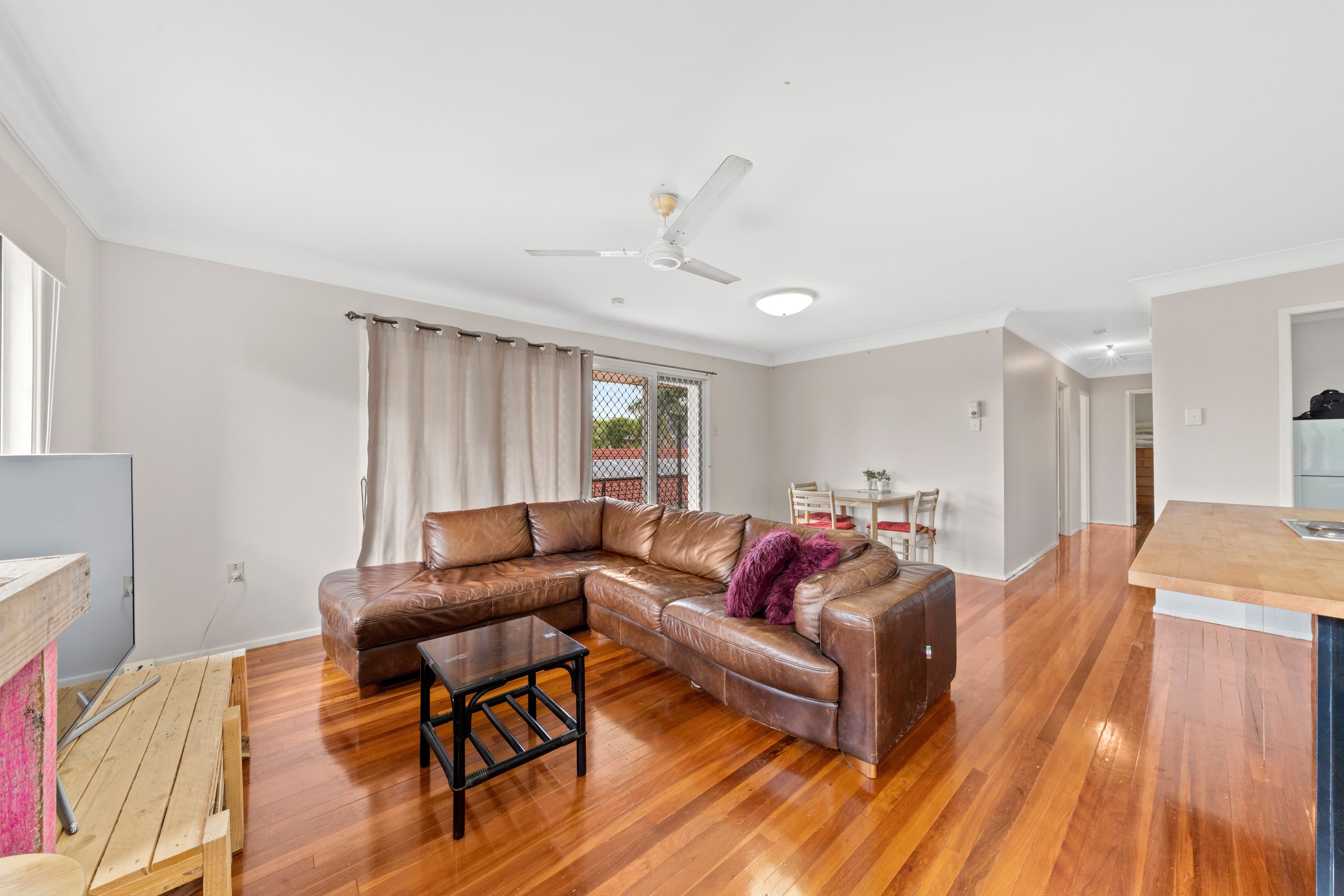 26 Wardell Street, Ashgrove QLD 4060, Ashgrove - Thumbnail 4