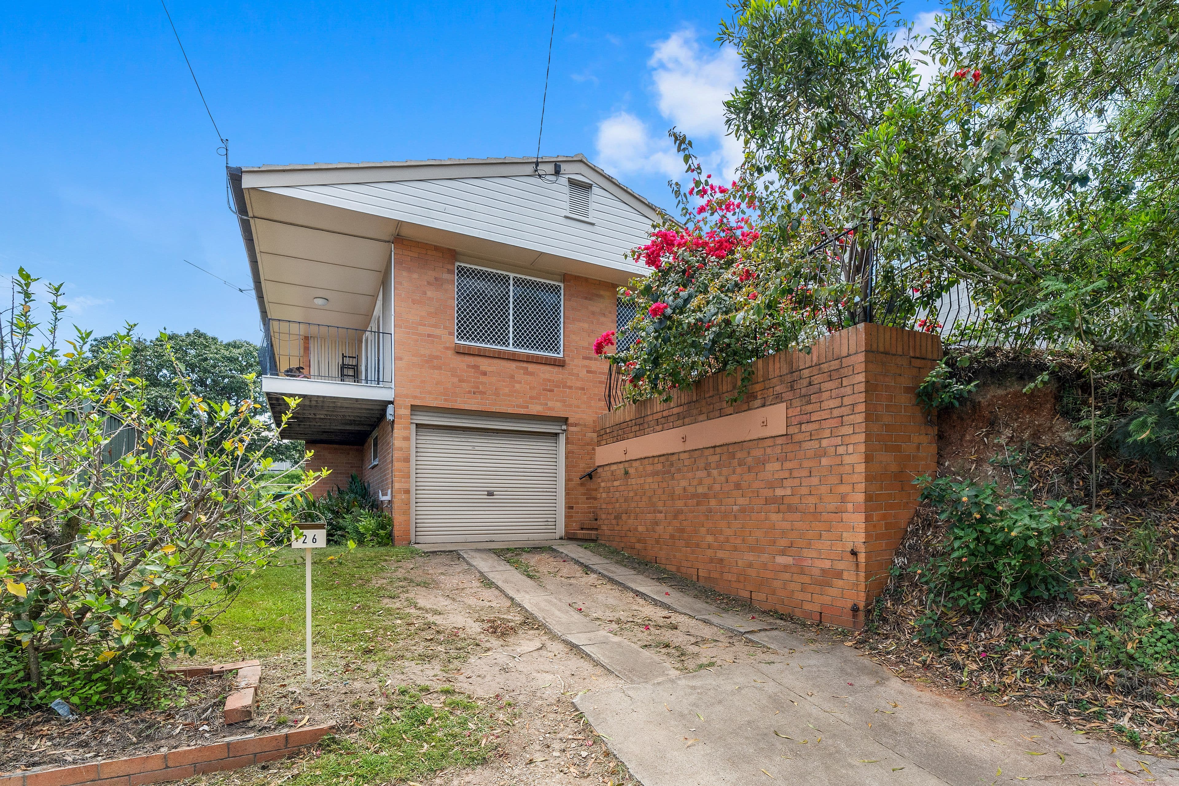 26 Wardell Street, Ashgrove QLD 4060, Ashgrove - Thumbnail 5