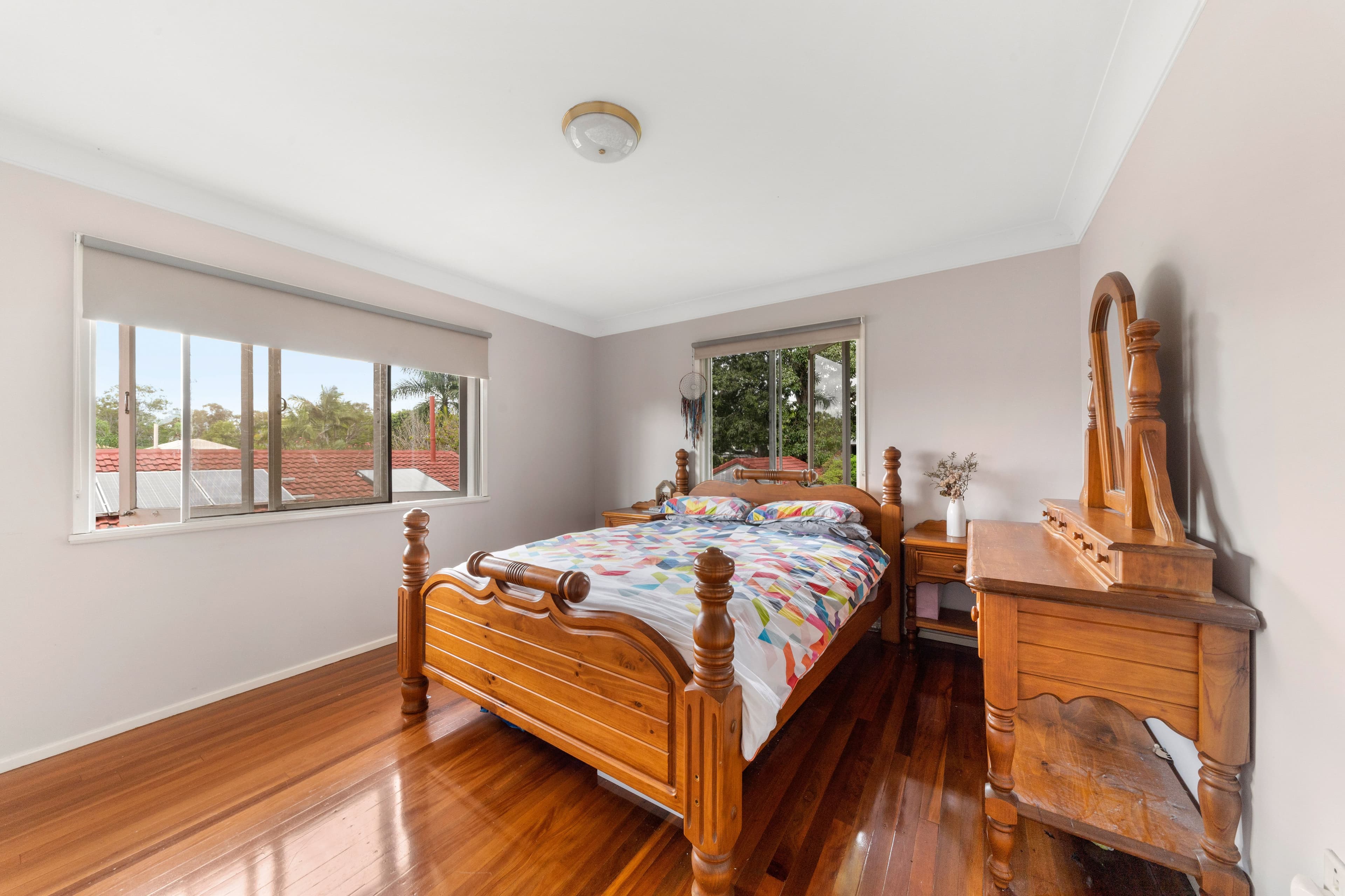 26 Wardell Street, Ashgrove QLD 4060, Ashgrove - Thumbnail 6