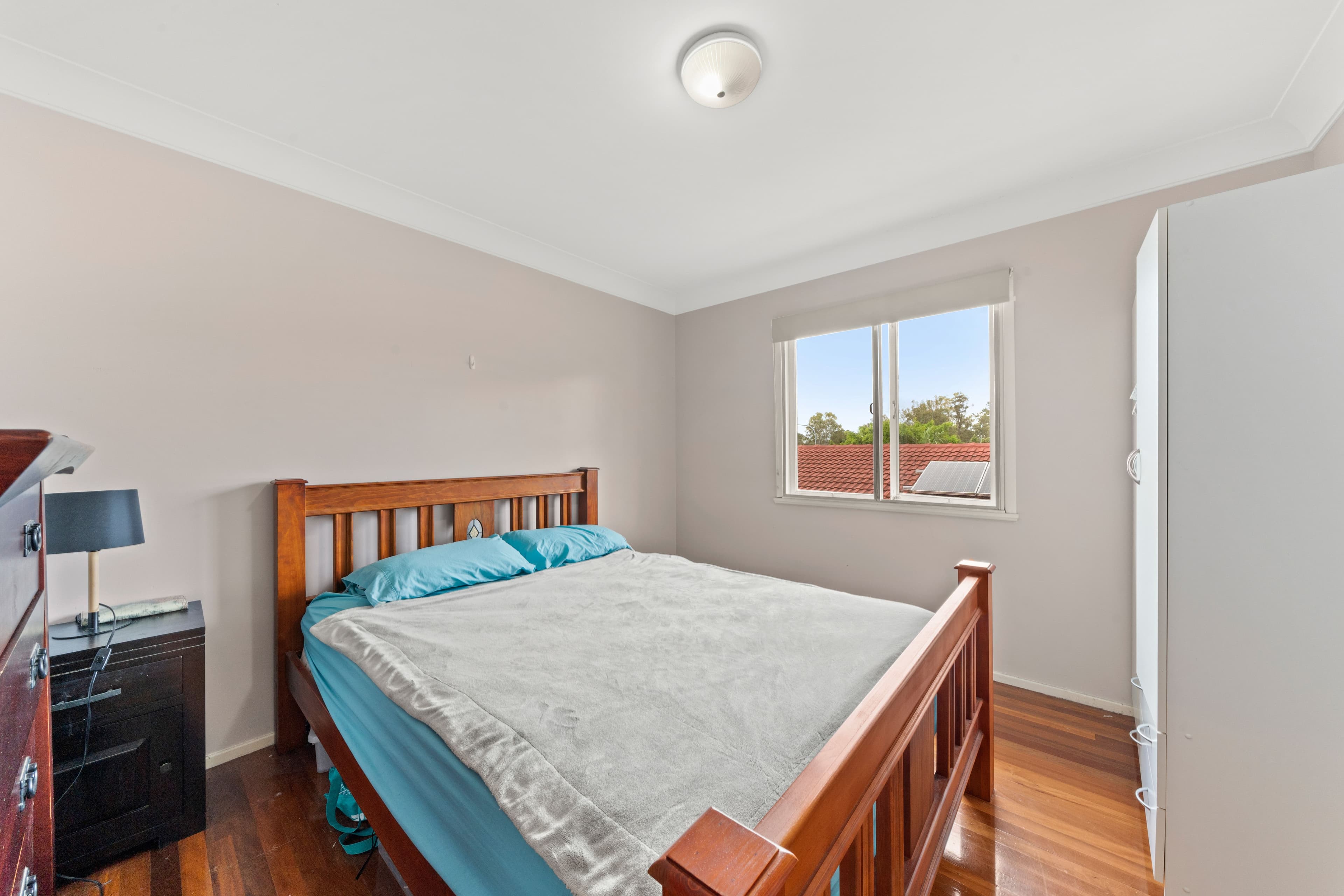 26 Wardell Street, Ashgrove QLD 4060, Ashgrove - Thumbnail 7