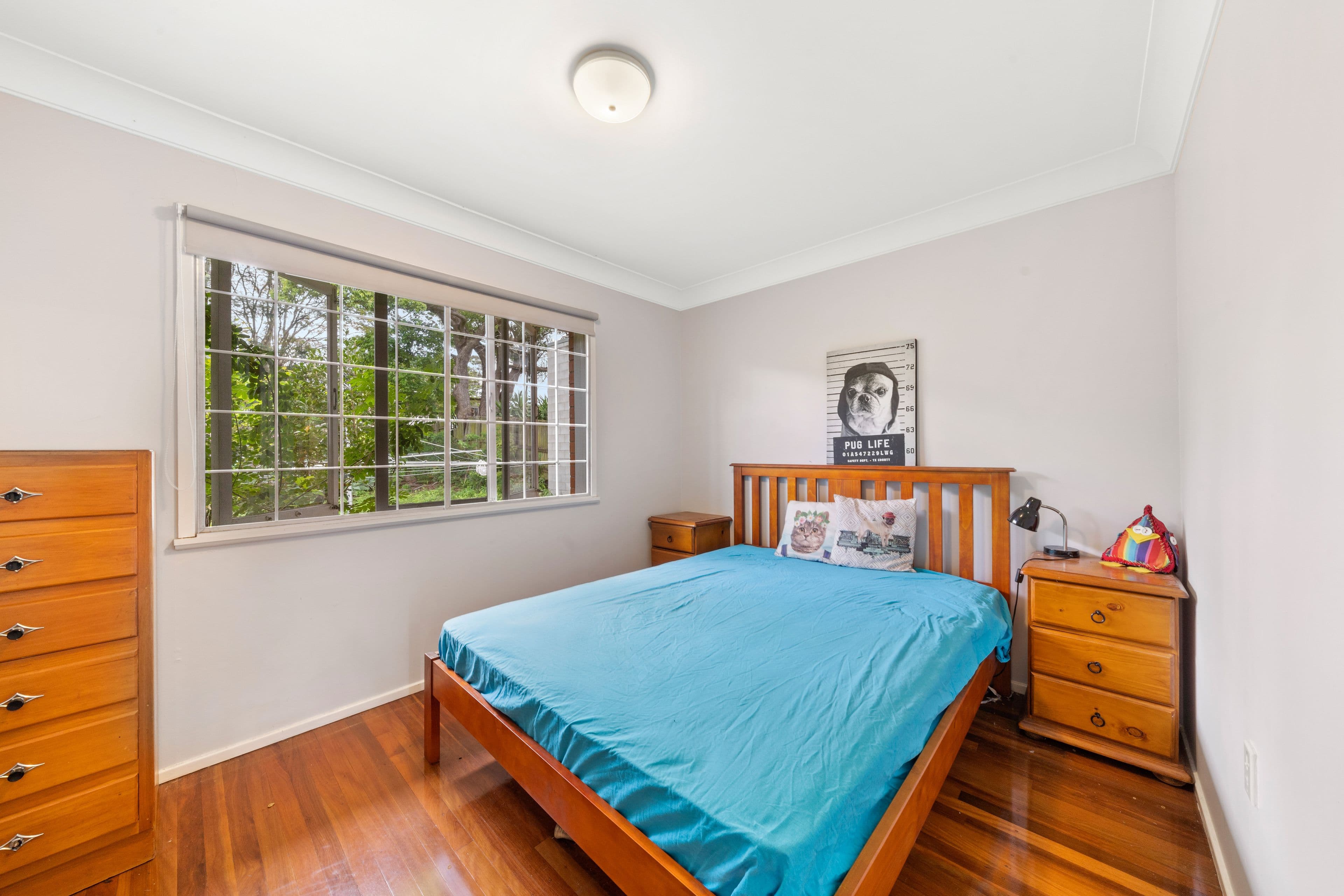 26 Wardell Street, Ashgrove QLD 4060, Ashgrove - Thumbnail 8