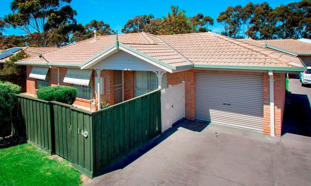 4 Kyema Drive, LARA VIC 3212, Lara - Image 1