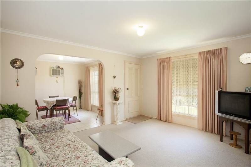 4 Kyema Drive, LARA VIC 3212, Lara - Thumbnail 3