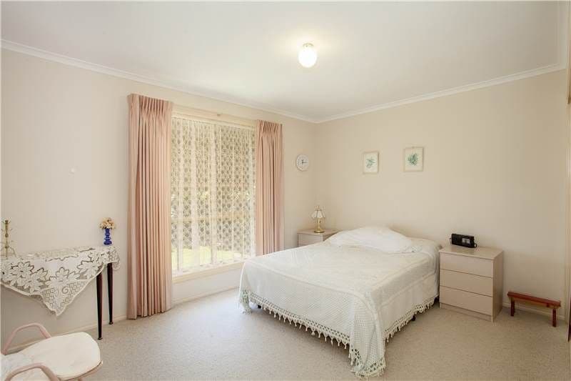 4 Kyema Drive, LARA VIC 3212, Lara - Thumbnail 4