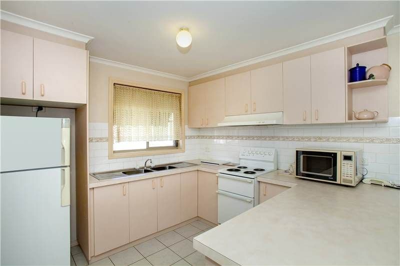 4 Kyema Drive, LARA VIC 3212, Lara - Thumbnail 5