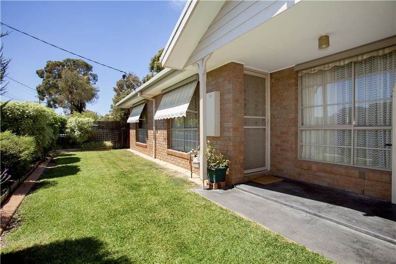 4 Kyema Drive, LARA VIC 3212, Lara - Thumbnail 6