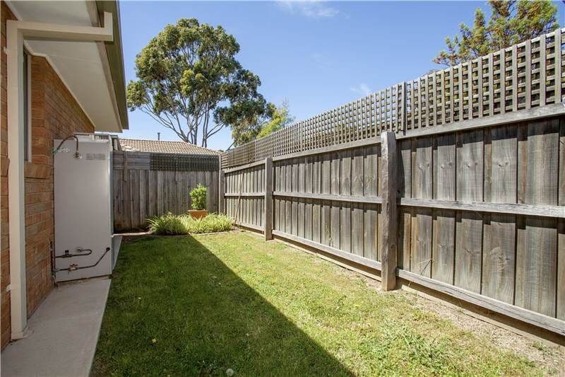 4 Kyema Drive, LARA VIC 3212, Lara - Thumbnail 7