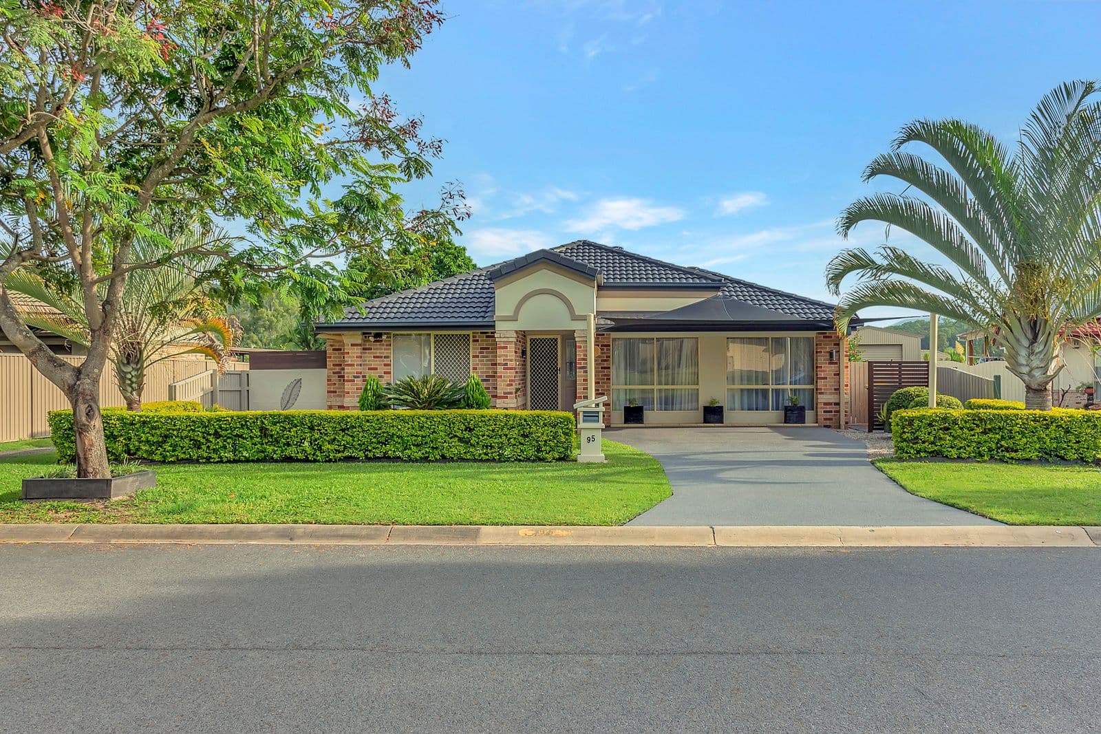 95 Lambor Drive, Mudgeeraba QLD 4213, Mudgeeraba - Image 1