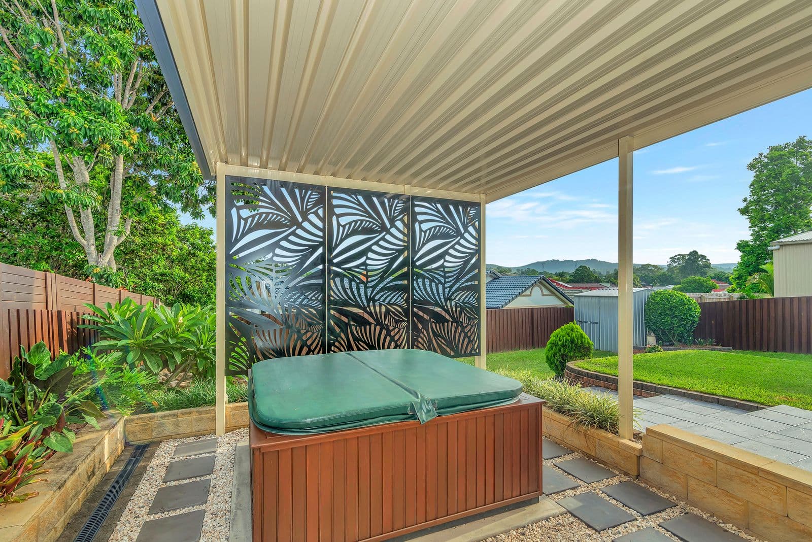 95 Lambor Drive, Mudgeeraba QLD 4213, Mudgeeraba - Thumbnail 2