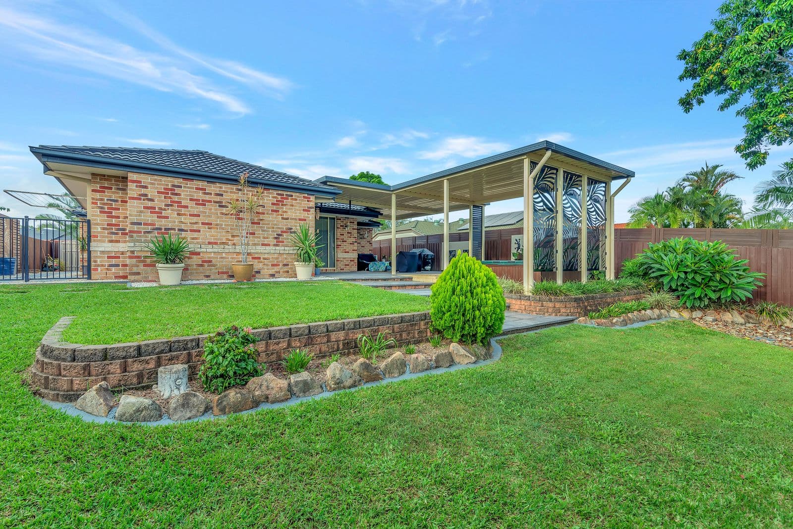 95 Lambor Drive, Mudgeeraba QLD 4213, Mudgeeraba - Thumbnail 3
