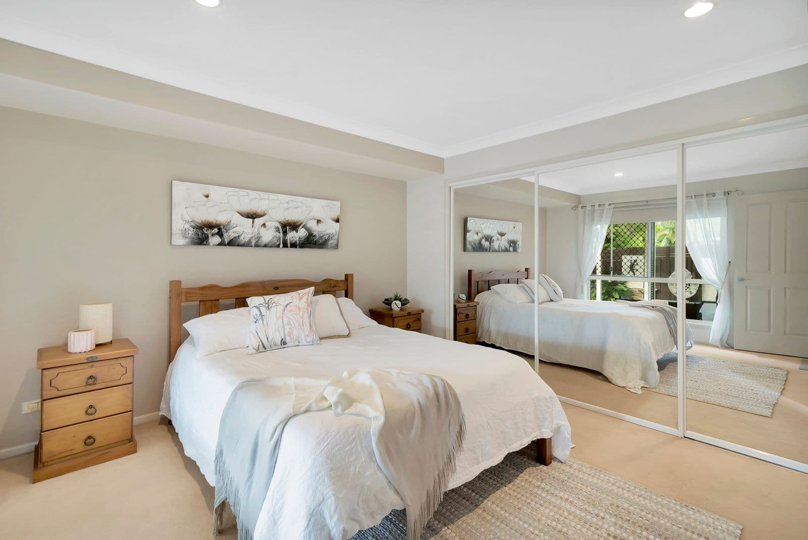 95 Lambor Drive, Mudgeeraba QLD 4213, Mudgeeraba - Thumbnail 6