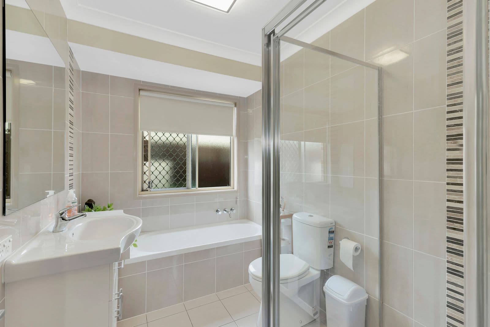 95 Lambor Drive, Mudgeeraba QLD 4213, Mudgeeraba - Thumbnail 7