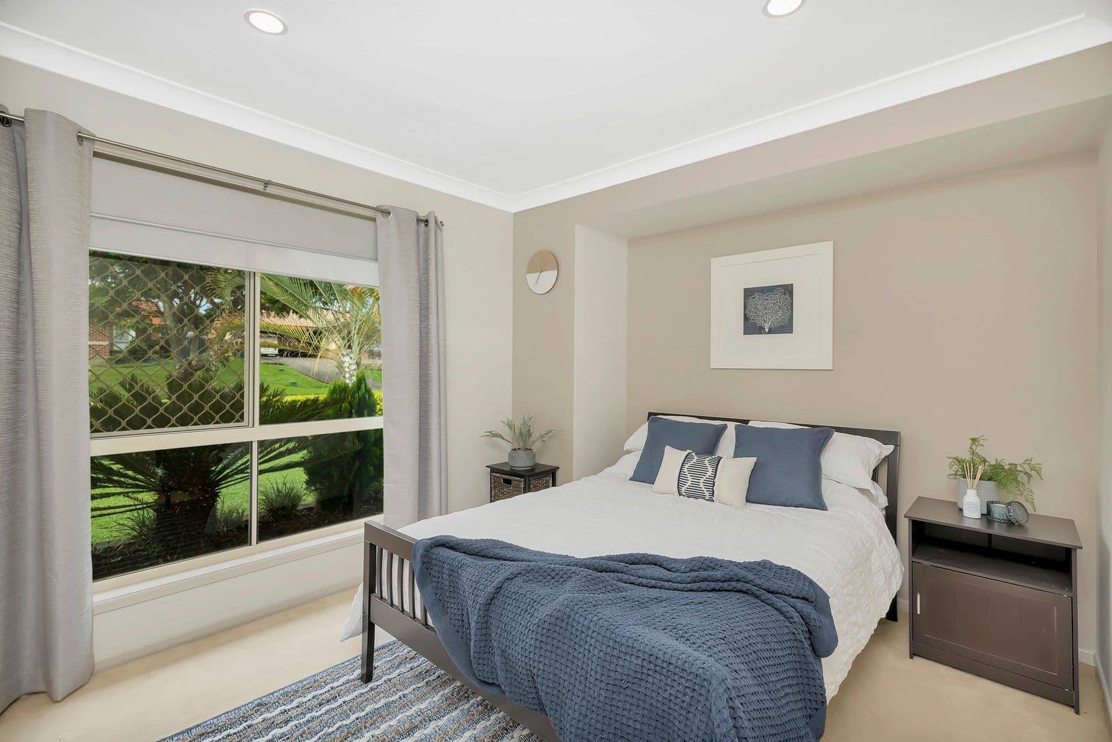95 Lambor Drive, Mudgeeraba QLD 4213, Mudgeeraba - Thumbnail 8