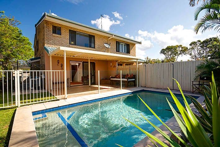 14 Broadwater Avenue, MAROOCHYDORE QLD 4558, Maroochydore - Image 1
