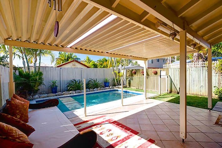 14 Broadwater Avenue, MAROOCHYDORE QLD 4558, Maroochydore - Thumbnail 2