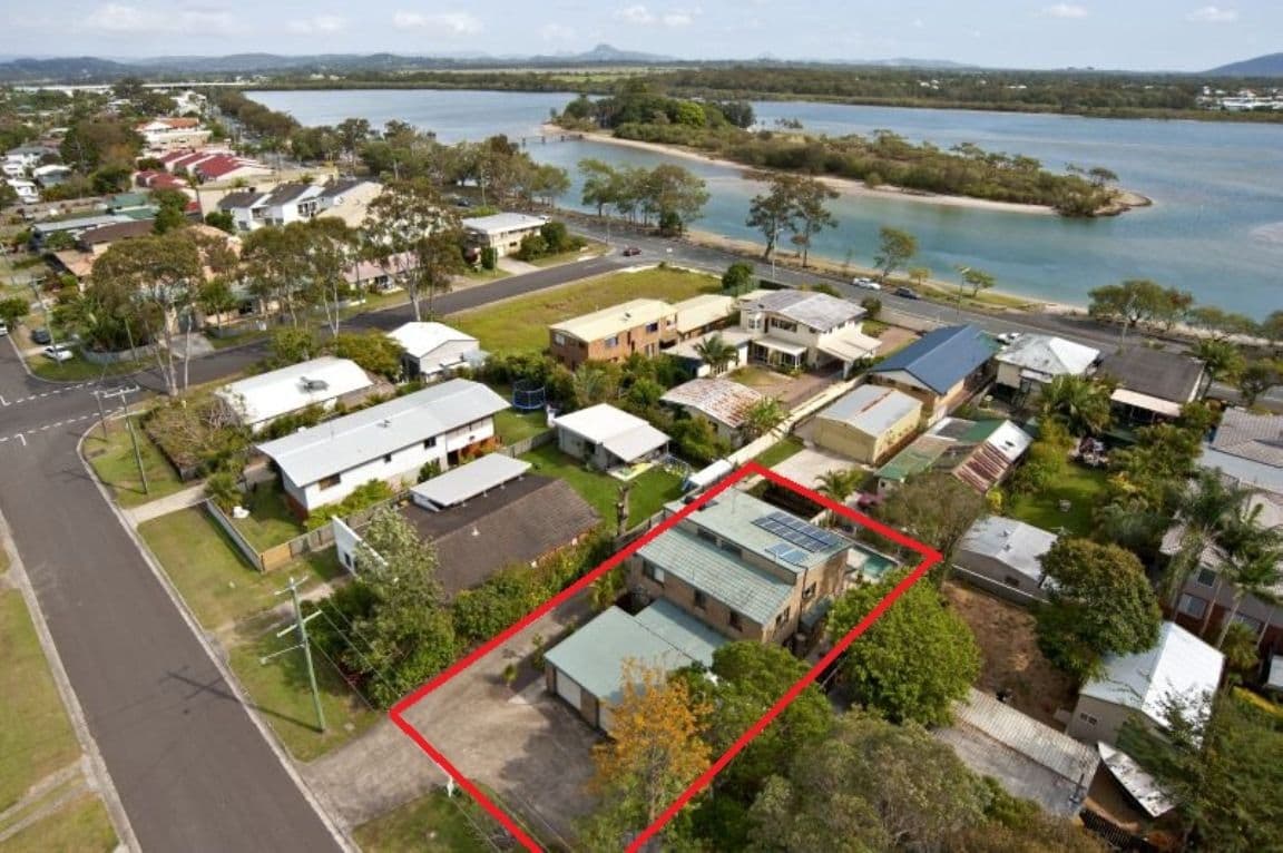 14 Broadwater Avenue, MAROOCHYDORE QLD 4558, Maroochydore - Thumbnail 3