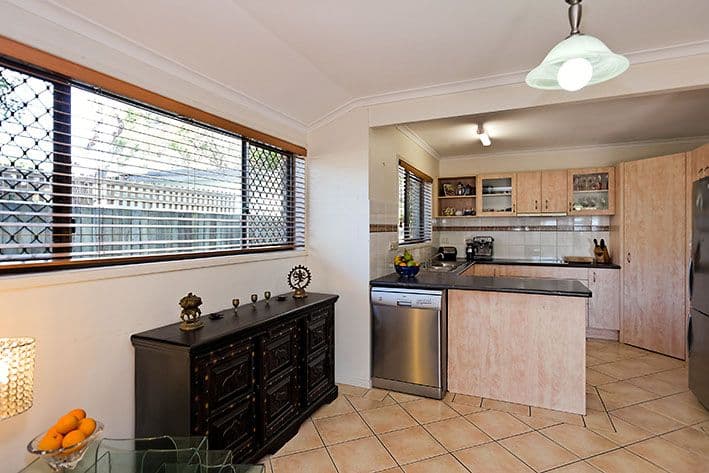14 Broadwater Avenue, MAROOCHYDORE QLD 4558, Maroochydore - Thumbnail 6