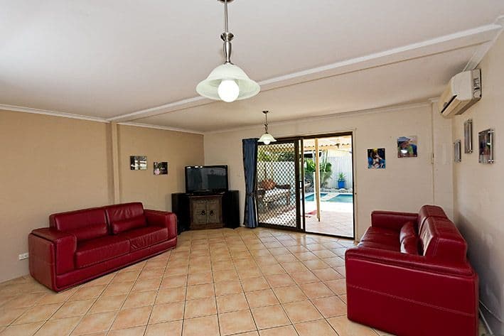 14 Broadwater Avenue, MAROOCHYDORE QLD 4558, Maroochydore - Thumbnail 7