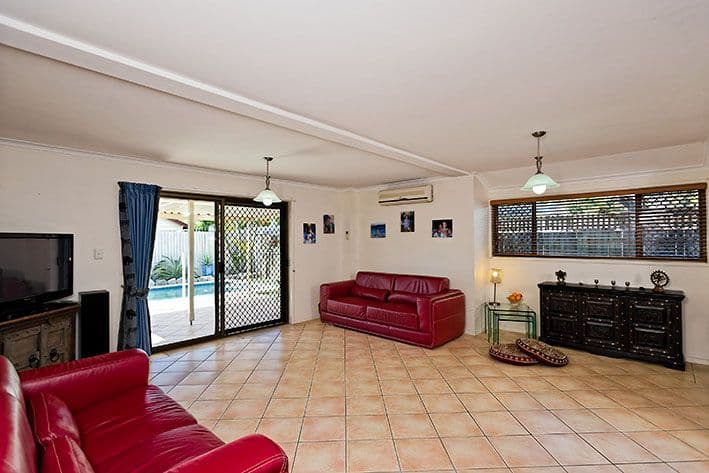 14 Broadwater Avenue, MAROOCHYDORE QLD 4558, Maroochydore - Thumbnail 8