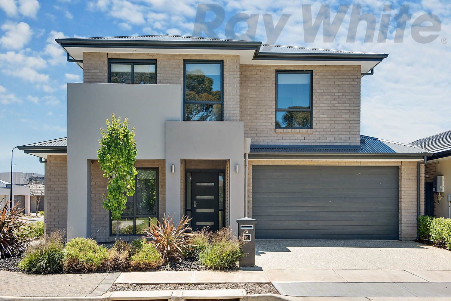 3 Apprentice Street, ST CLAIR SA 5011, St Clair - Image 1