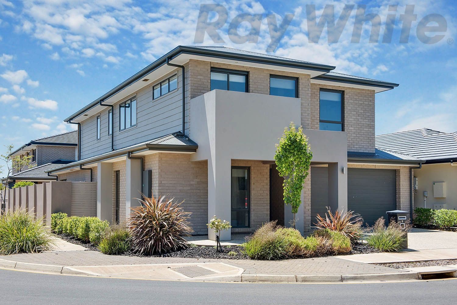3 Apprentice Street, ST CLAIR SA 5011, St Clair - Thumbnail 2