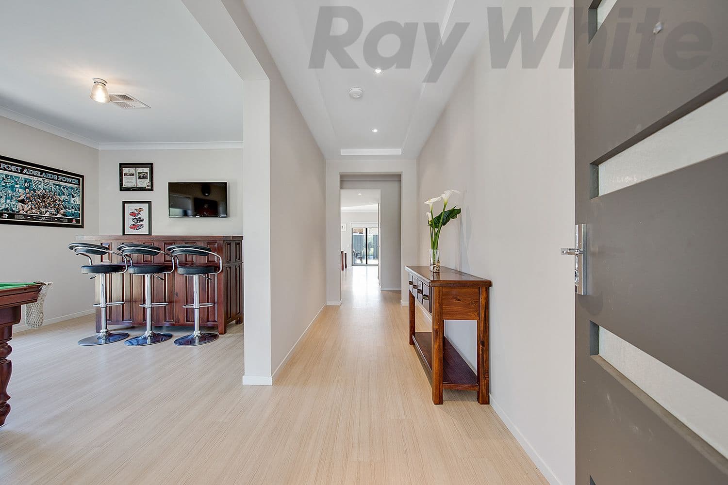 3 Apprentice Street, ST CLAIR SA 5011, St Clair - Thumbnail 3