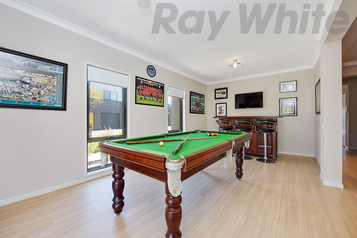 3 Apprentice Street, ST CLAIR SA 5011, St Clair - Thumbnail 4