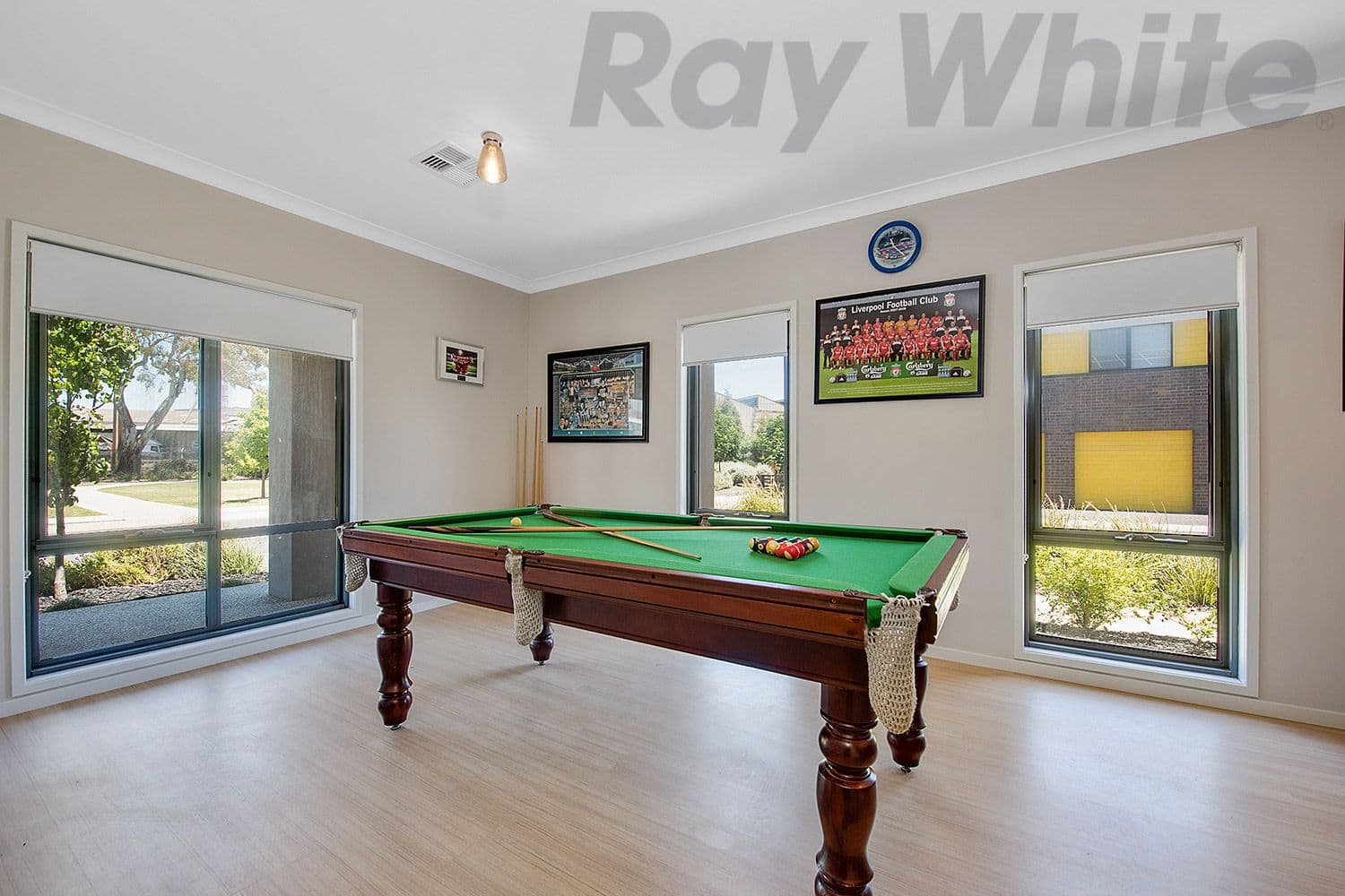 3 Apprentice Street, ST CLAIR SA 5011, St Clair - Thumbnail 5