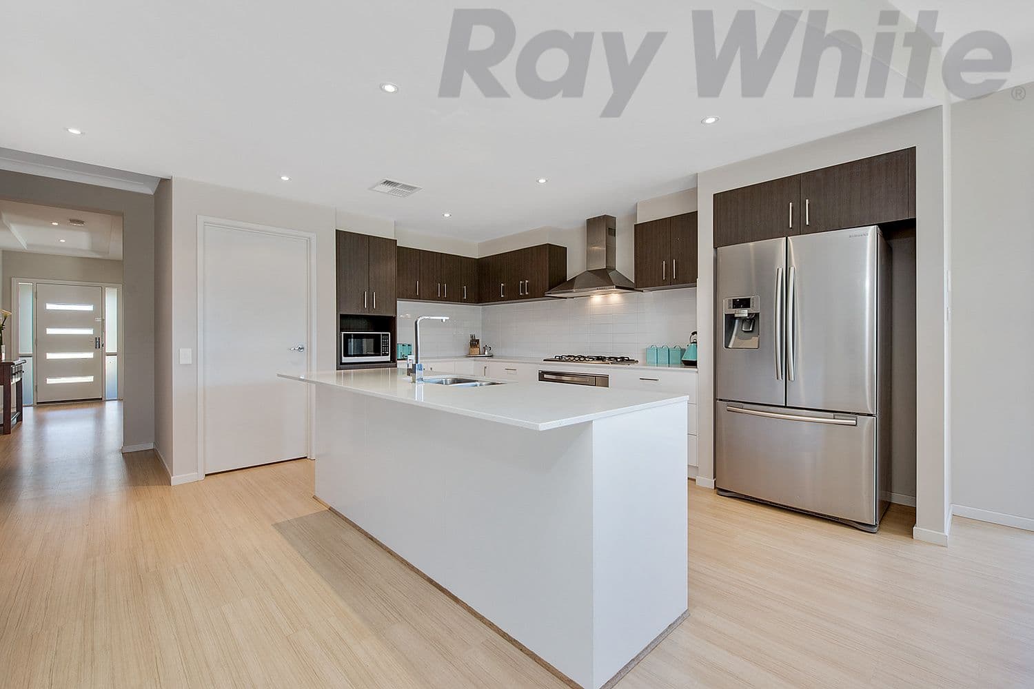 3 Apprentice Street, ST CLAIR SA 5011, St Clair - Thumbnail 6
