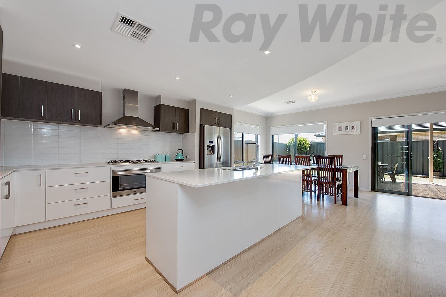 3 Apprentice Street, ST CLAIR SA 5011, St Clair - Thumbnail 7