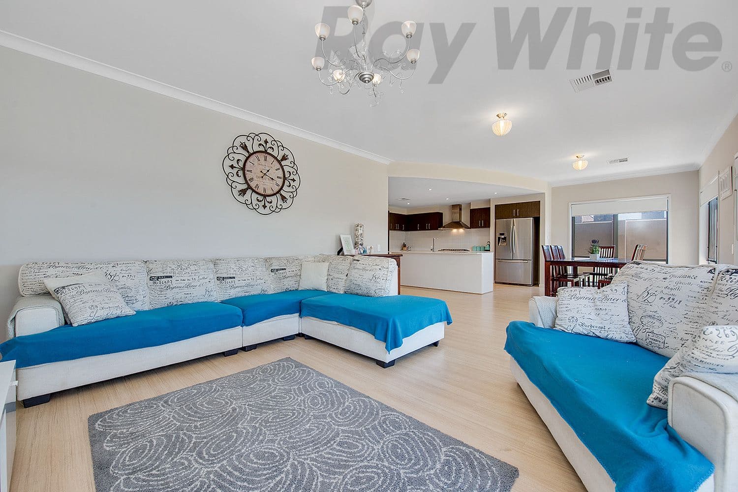 3 Apprentice Street, ST CLAIR SA 5011, St Clair - Thumbnail 8