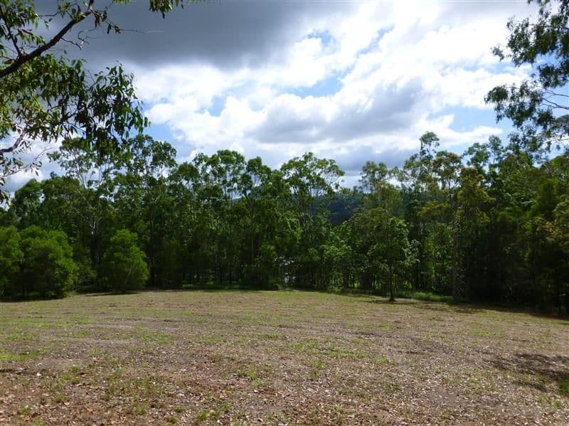 4 Pearce Drive, MAROOCHY RIVER QLD 4561, Maroochy River - Thumbnail 3