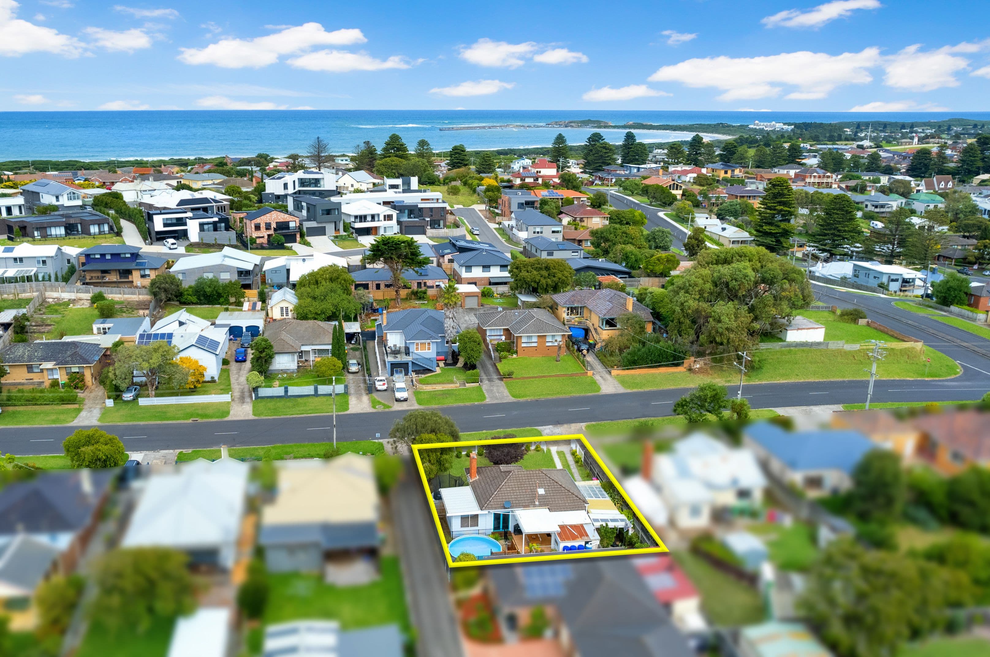 46 Barkly Street, Warrnambool VIC 3280, Warrnambool - Thumbnail 2