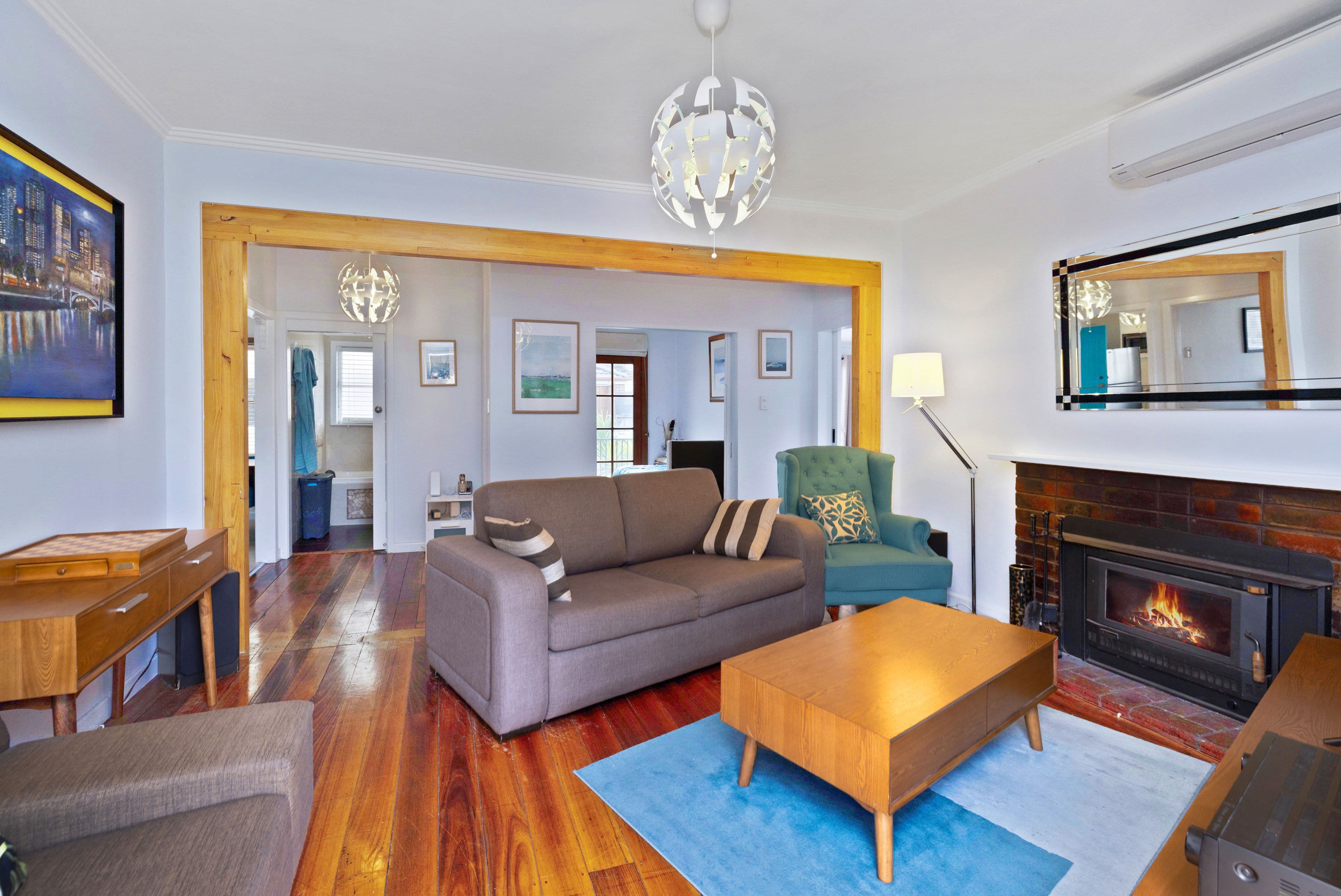 46 Barkly Street, Warrnambool VIC 3280, Warrnambool - Thumbnail 3
