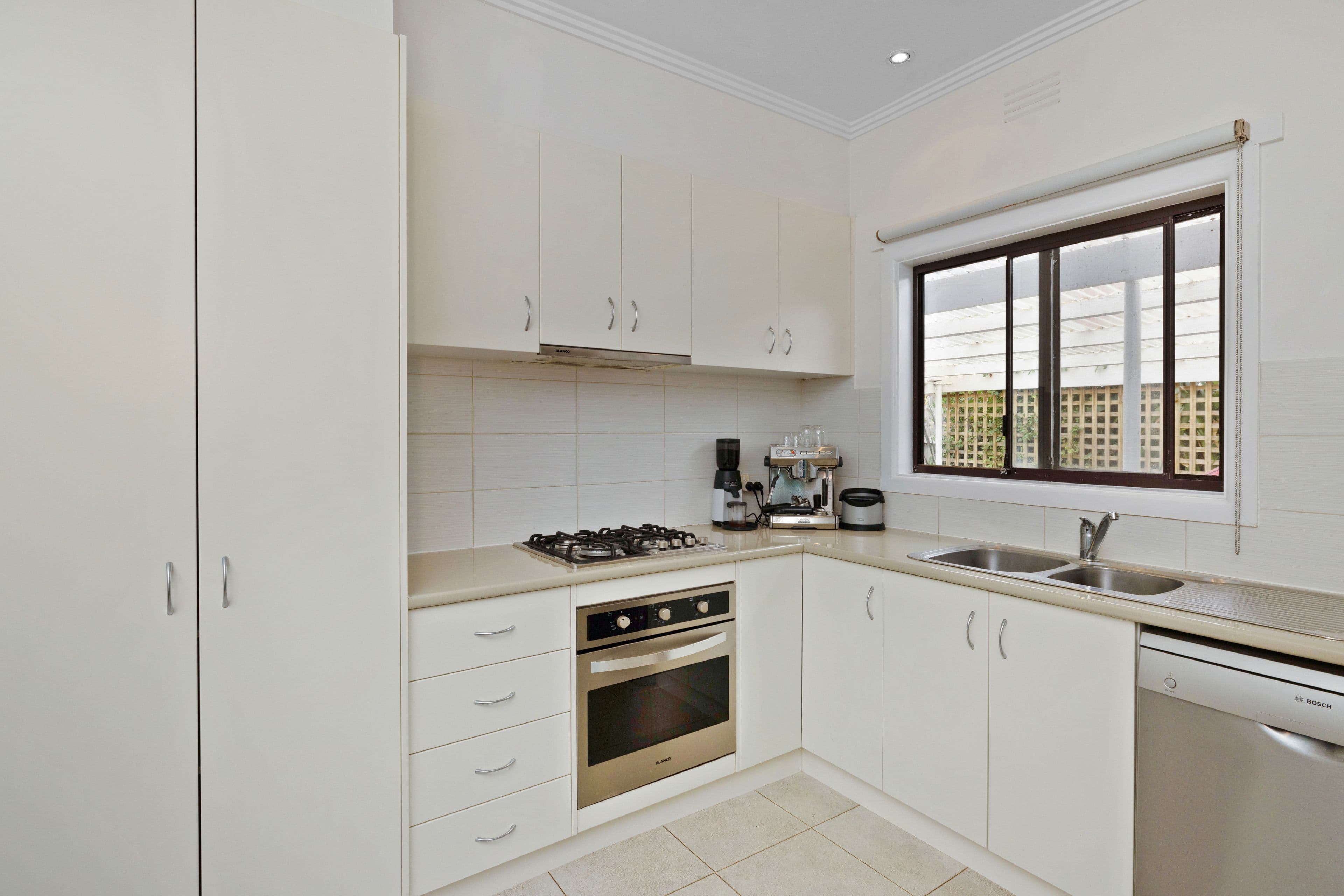 46 Barkly Street, Warrnambool VIC 3280, Warrnambool - Thumbnail 4