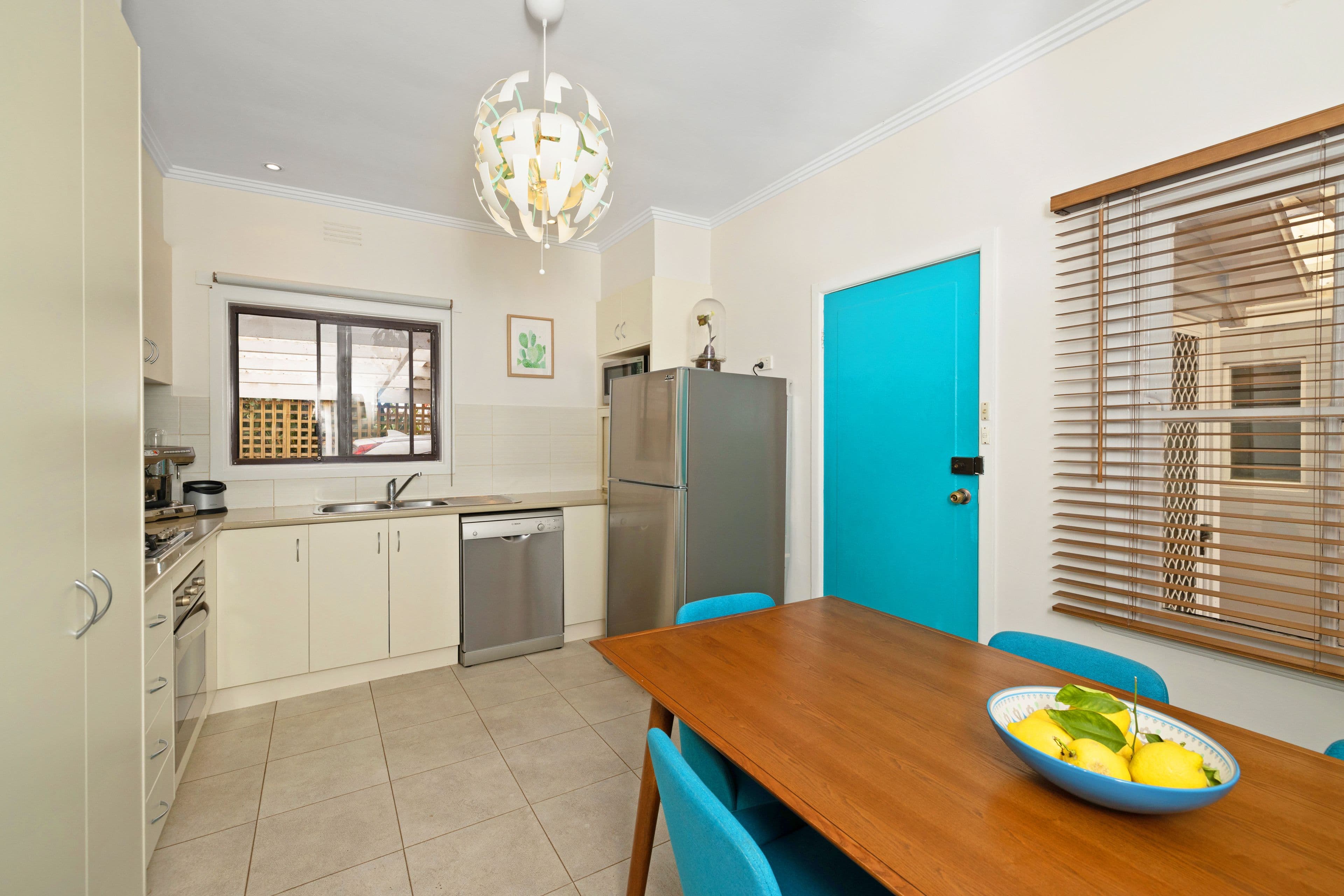 46 Barkly Street, Warrnambool VIC 3280, Warrnambool - Thumbnail 5