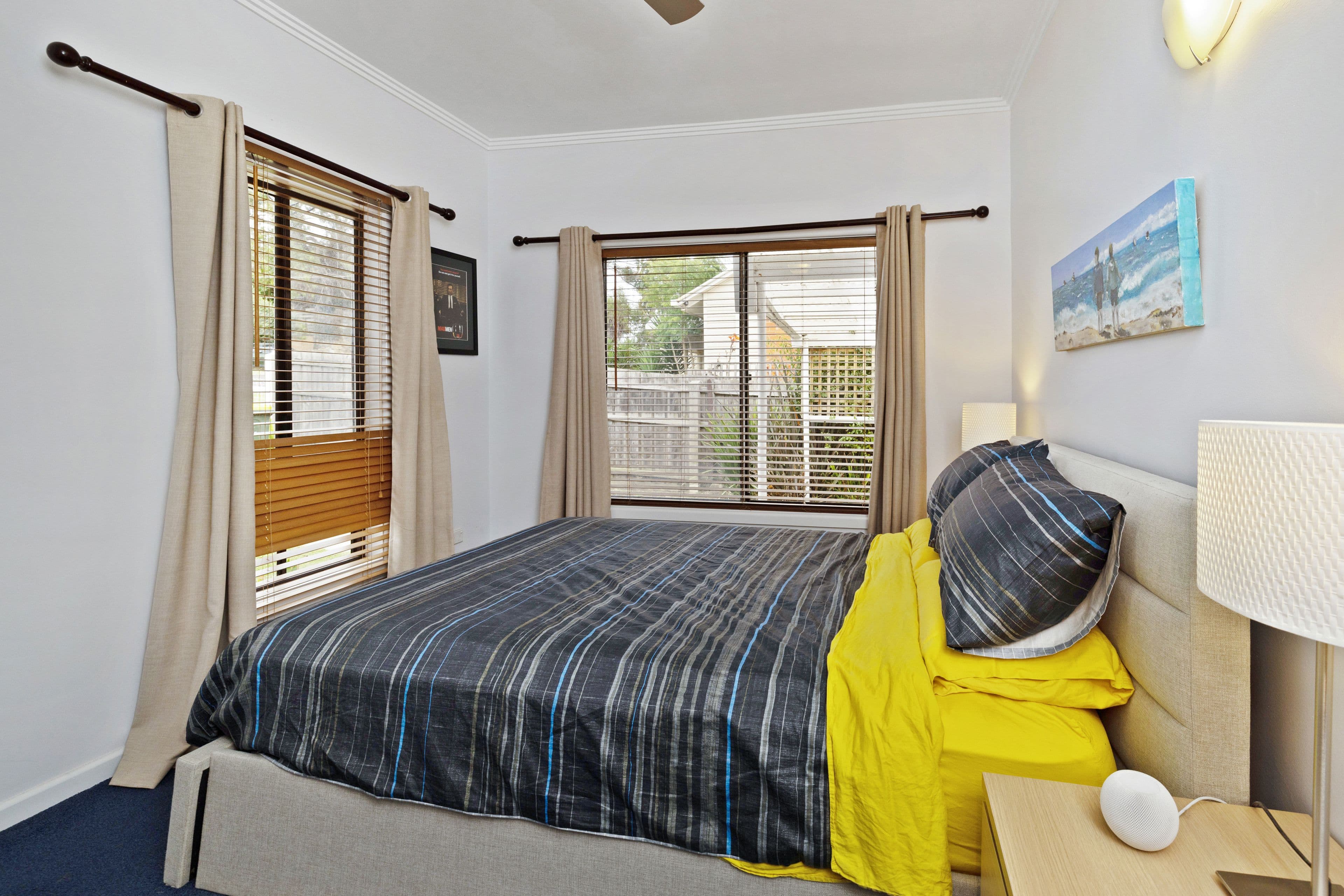 46 Barkly Street, Warrnambool VIC 3280, Warrnambool - Thumbnail 6