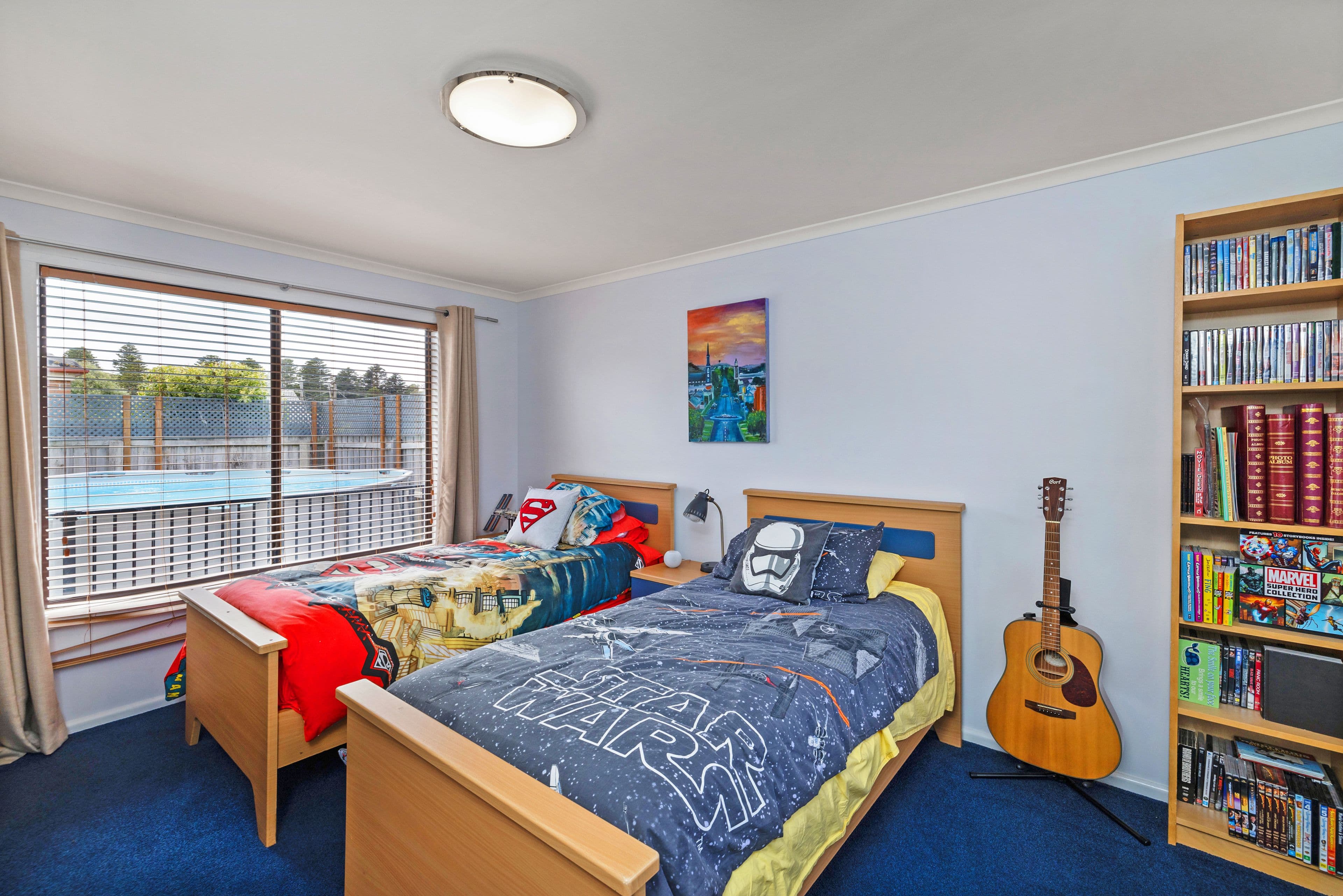 46 Barkly Street, Warrnambool VIC 3280, Warrnambool - Thumbnail 7
