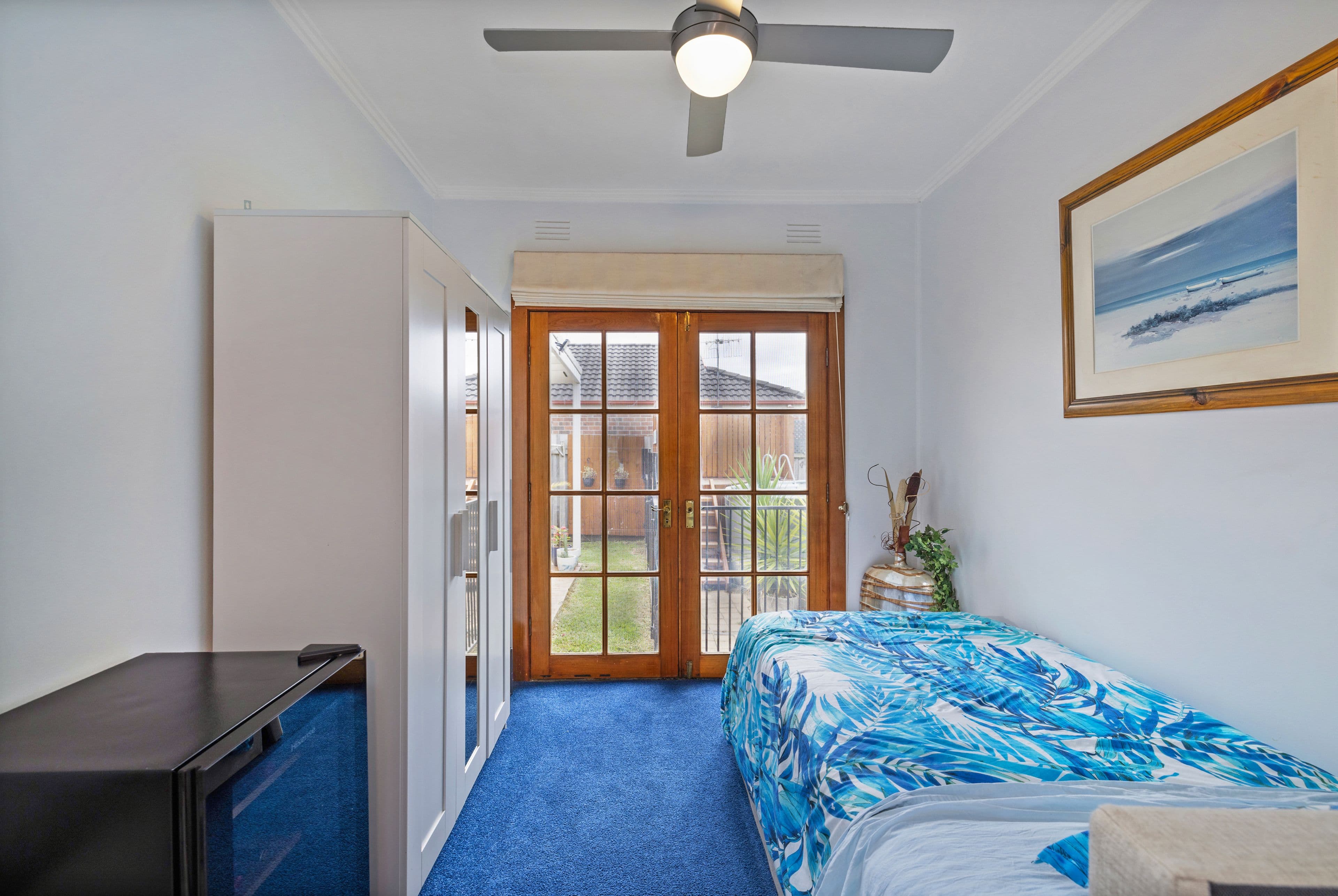 46 Barkly Street, Warrnambool VIC 3280, Warrnambool - Thumbnail 8